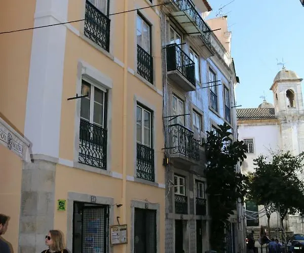 Heart Of The - Castle *