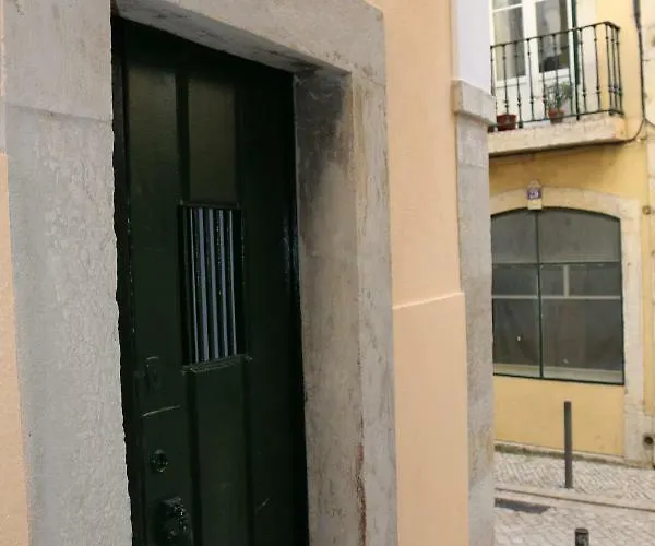 Heart Of The - Castle *